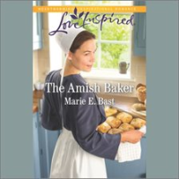 The_Amish_Baker