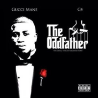 The_Oddfather
