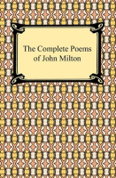 The_Complete_Poems_of_John_Milton