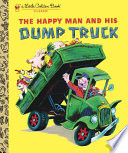 The_happy_man_and_his_dump_truck