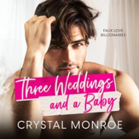 Three_Weddings_and_a_Baby