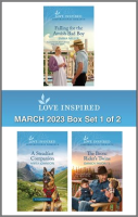 Love_Inspired_March_2023_Box_Set_-_1_of_2
