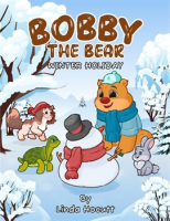 Bobby_the_Bear