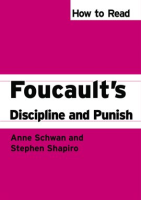 How_to_Read_Foucault_s_Discipline_and_Punish