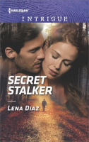 Secret_Stalker