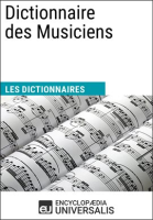 Dictionnaire_des_Musiciens
