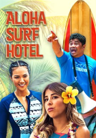 Aloha_Surf_Hotel