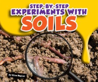 Step-by-step_experiments_with_soils