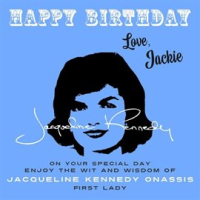 Happy_Birthday-Love__Jackie