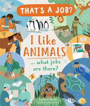 I_like_animals____what_jobs_are_there_