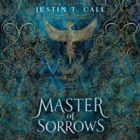 Master_of_Sorrows