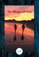 Bhagavad_Gita