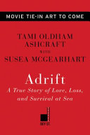 Adrift___a_true_story_of_love__loss__and_survival_at_sea