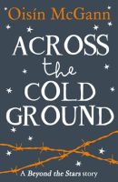 Across_the_Cold_Ground