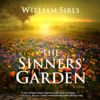 The_sinners__garden