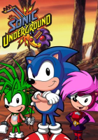Sonic_Underground_-_Season_1