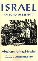 Israel__An_Echo_of_Eternity
