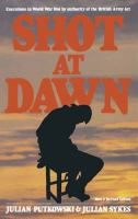 Shot_at_Dawn