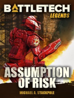 Assumption_of_Risk
