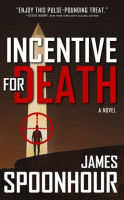 Incentive_for_Death