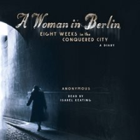 A_woman_in_Berlin