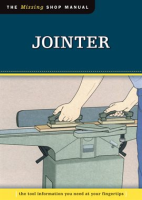 Jointer__Missing_Shop_Manual_