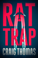 Rat_Trap