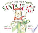 Here_comes_Santa_Cat