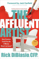 The_Affluent_Artist