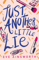Just_Another_Little_Lie