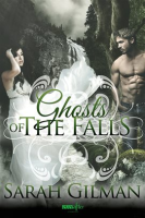 Ghosts_of_the_Falls