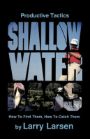 Shallow_Water_Bass