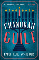 Chanukah_Guilt