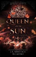 Queen_of_the_Sun
