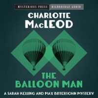 The_Balloon_Man