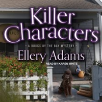 Killer_Characters
