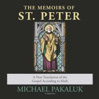 The_Memoirs_of_St__Peter