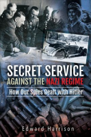 Secret_Service_Against_the_Nazi_Regime