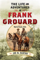 The_Life_and_Adventures_of_Frank_Grouard