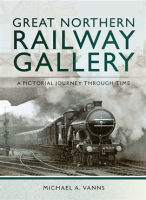 Great_Northern_Railway_Gallery