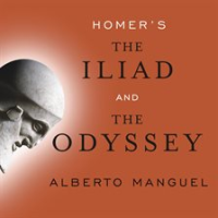 Homer_s_the_Iliad_and_the_Odyssey