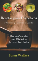 Recetas_para_Diab__ticos_y_Alimentos_que_Controlan_la_Diabetes__Plan_de_Comidas_para_Diab__ticos_de