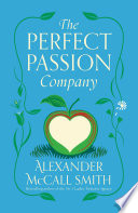 The_Perfect_Passion_Company