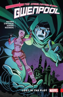 The_Unbelievable_Gwenpool_Vol__5__Lost_In_The_Plot