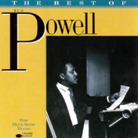 The_Best_Of_Bud_Powell
