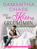 You_May_Kiss_the_Groomsman