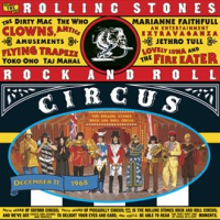 The_Rolling_Stones_Rock_And_Roll_Circus