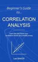 Beginner_s_Guide_to_Correlation_Analysis