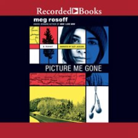 Picture_me_gone