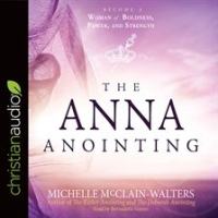 The_Anna_Anointing